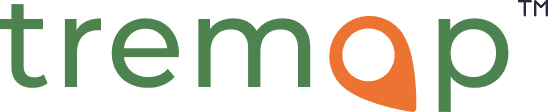 Tremap