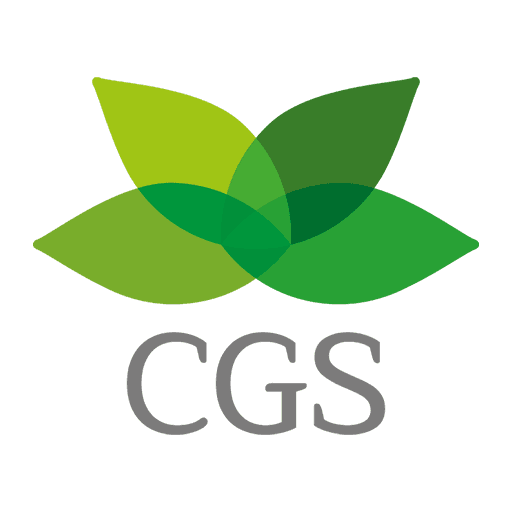 Cornwall Garden Society