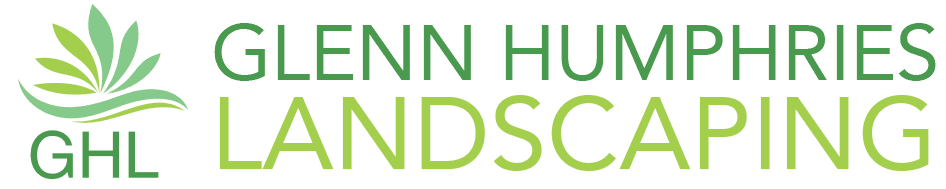 Glenn Humphries Landscaping