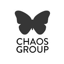 Chaos Group