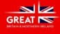 GREAT Britain & Northern Ireland