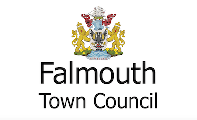 Falmouth Town Council