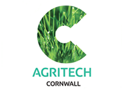 Agritech Cornwall