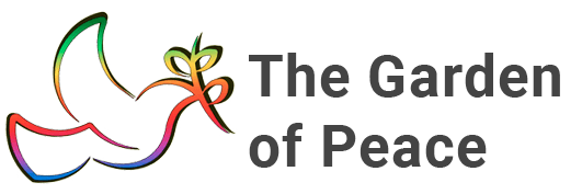 The Garden of Peace
