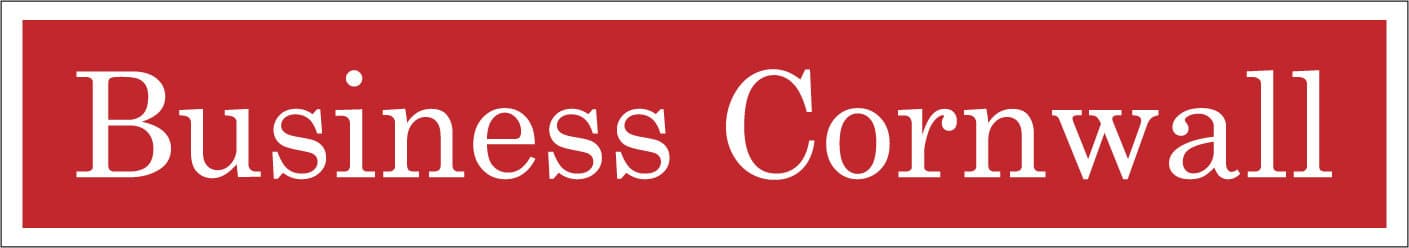 Business Cornwall