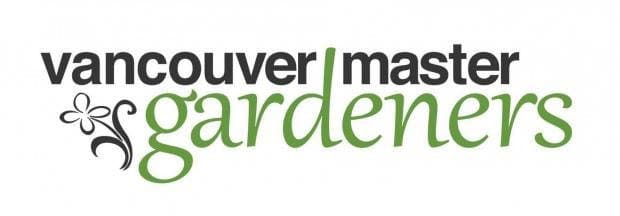 Vancouver Master Gardeners