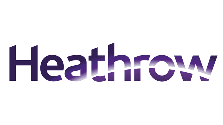 Heathrow
