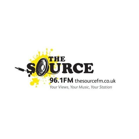 Source FM