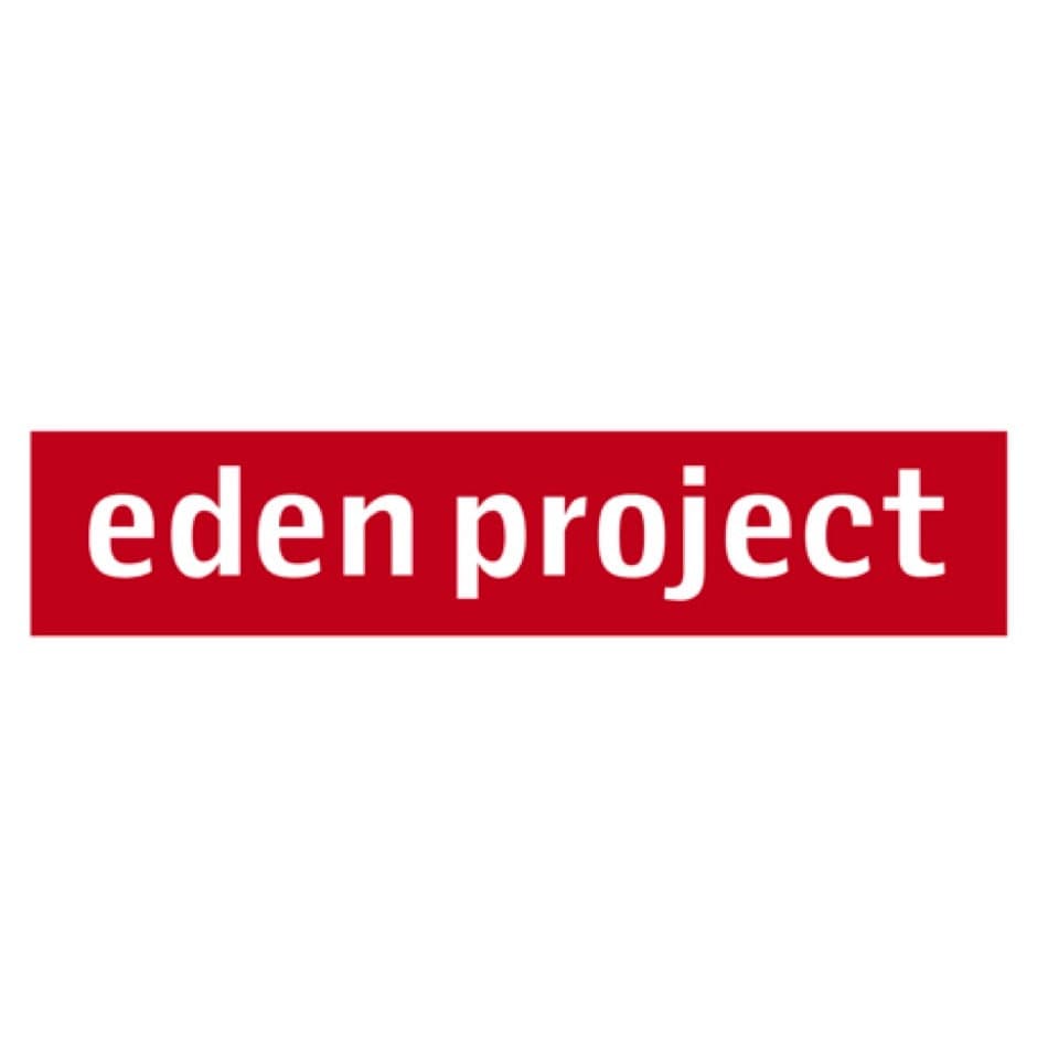 Eden Project