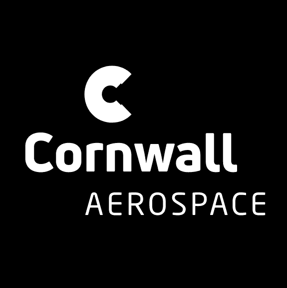 Aerospace Cornwall