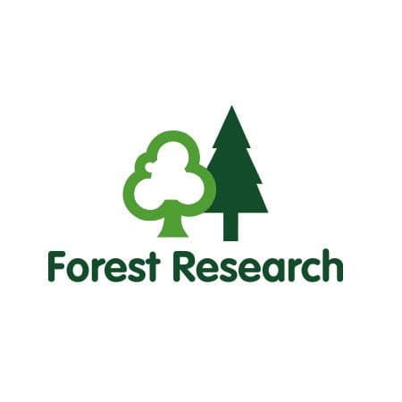 Forest Research