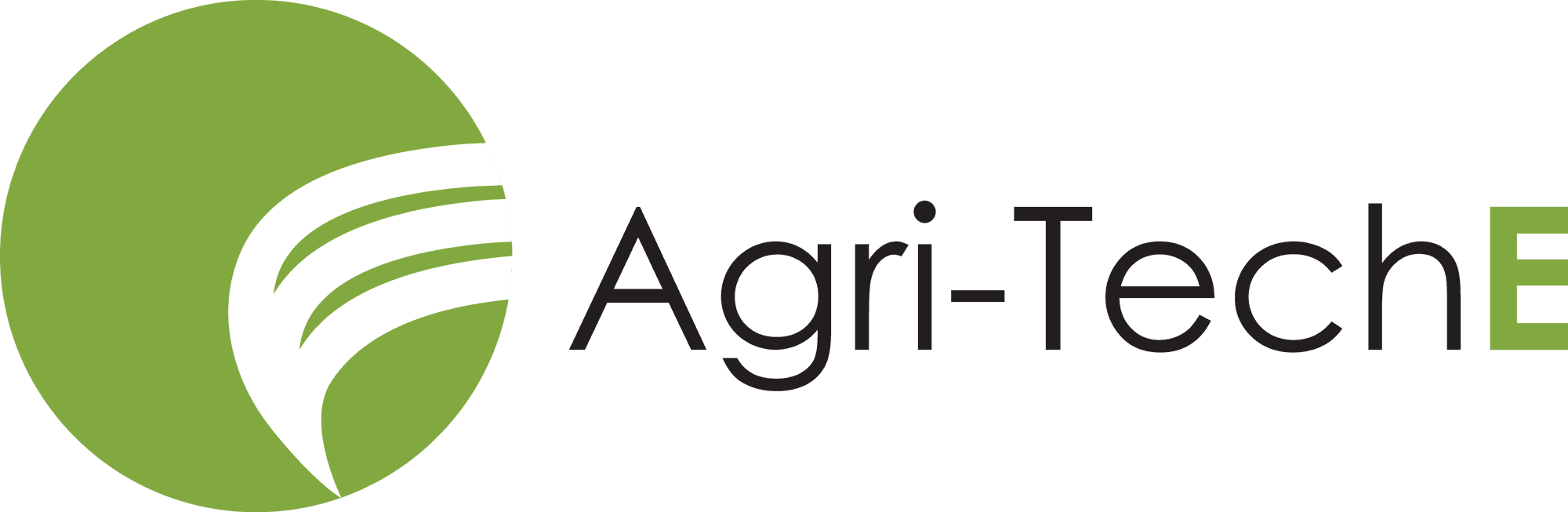 Agri-TechE