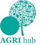 AgriHub