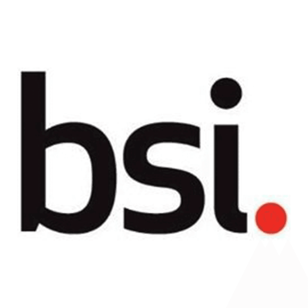 BSI