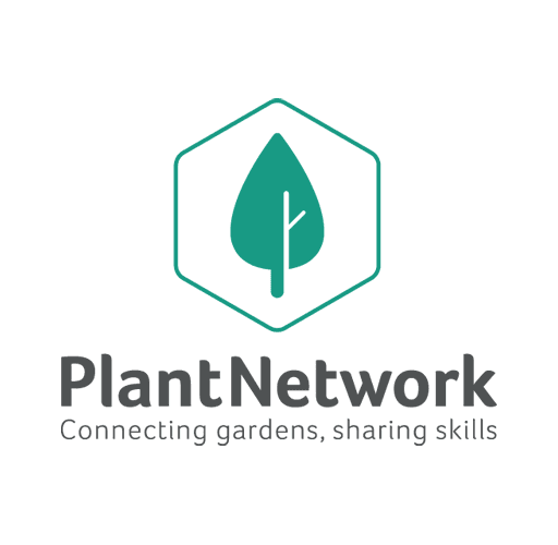 PlantNetwork