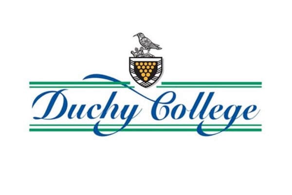 Duchy College Rural Business School