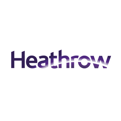 Heathrow