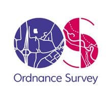 Ordnance Survey
