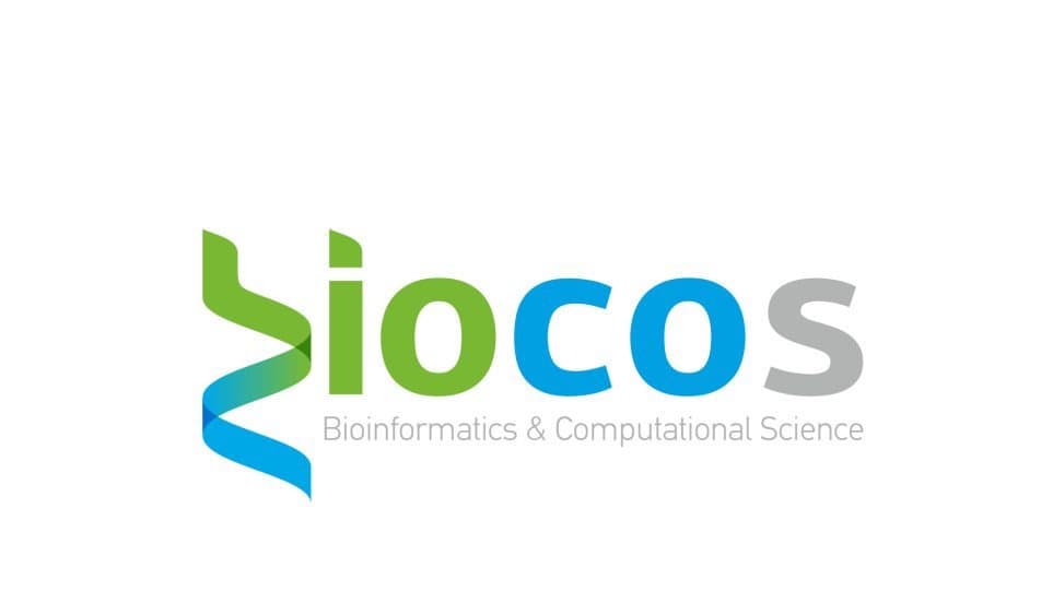 BioCoS