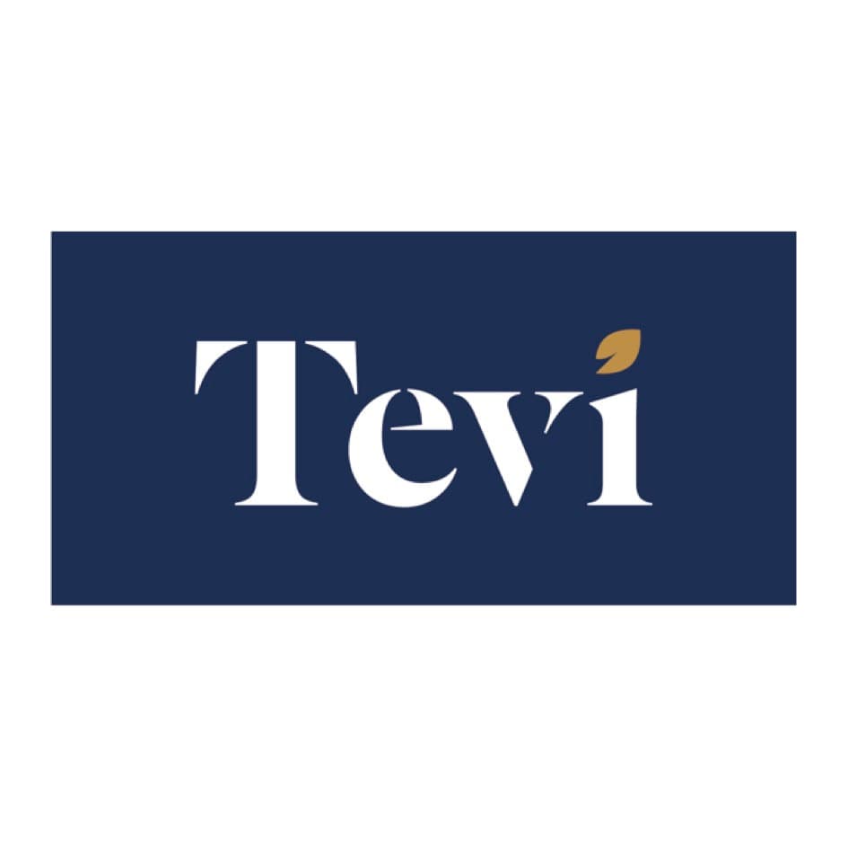 Tevi