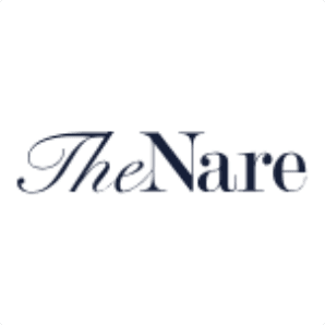 The Nare