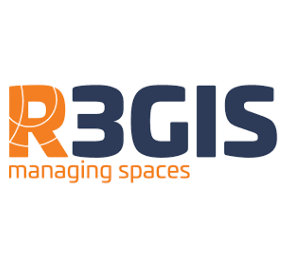 R3GIS