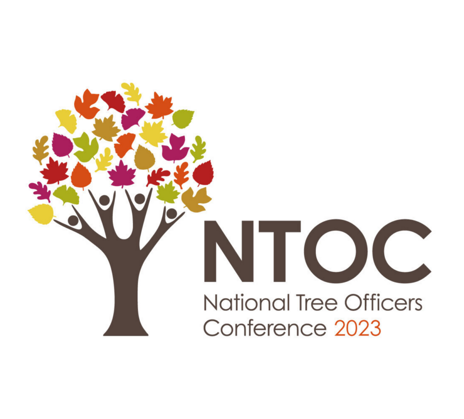 National Tree Officers Conference